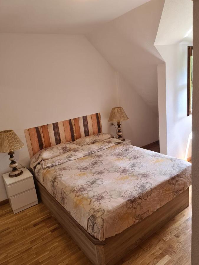 Apartment En Panticosa
